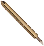 Cricut Premium Fine-point Replacement Blade, Cutting With Improved Des.... Fixed Price $90.04.