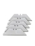Stanley Utility Knife Blades 11-921 Box Cutter Razor, (5 Pack) Usa, Replacement. Fixed Price $9.99.