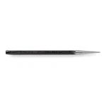 Proto J503/8 PUNCH,STARTING,3/16 3R122. Fixed Price $11.63.