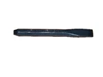 Wilton 32506 7-IN Cold Chisel 3/4-IN Blade Edge Hardened Steel. Fixed Price $10.50.