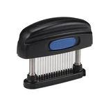 Jaccard Simply Better 15 Blade Meat Tenderizer, Stainless Columns. Fixed Price $34.95.