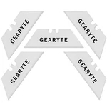 Ceramic Utility Blades For Box Cutters And Knives 5/10/25/50 Packs. Fixed Price $9.47.
