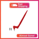Moicstiy Craft Cutting Tools Pen, Knives With Different 360 Degr. Fixed Price $9.41.