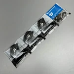 Pacific Handy Cutter 3-PACK! Replacement Film Blades (new). Fixed Price $11.20.
