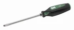Tools Keystone Slotted Cushion Grip Screwdriver, 5/16 X 6-INCH (79103). Fixed Price $21.40.