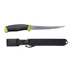 Morakniv Fishing Comfort Fillet Knife With Sandvik Stainless Steel Blade. Fixed Price $82.99.