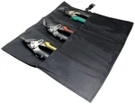 Bessey Compact Aviation Snips D15-SET. Fixed Price $62.47.