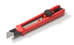Hultafors Snap-off Knife Spp 18W. Fixed Price $7.50.