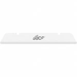 4 Pack Slice 10538 Utility Knife Blades 120 Mm Length. Fixed Price $56.59.
