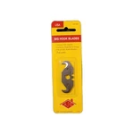 Ajc Tools & Equipment Big Hook Blades 059-HB5 2-EA 5-PACKS 10 Total. Fixed Price $7.99.