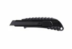 Nt Cutter Knife "premium L" Auto Lock PMGL-EVO2R. Fixed Price $9.79.