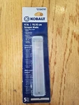 Scraper Blade 4" 5-PACK Kobalt 0194741 New! Fits Most 4IN Tools. Fixed Price $15.99.