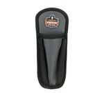 Ergodyne Arsenal 5567 Utility Knife Holder. Fixed Price $15.99.