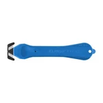 Klever Safety Recessed 1/2 In L, 10 Pk KCJ-4B-20 681321128125. Fixed Price $47.40.