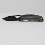 Stanley Fatmax Folding Pocket Knife. Fixed Price $8.95.