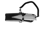 Easy 4000 Tool Gray Genuine Safety Box Cutter From Authorized Distributor. Fixed Price $16.47.