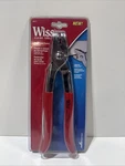 Wiss WSLP1 Snap Lock Siding Punch Tool. Fixed Price $7.94.
