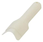 Warner Manufacturing Tool 148 3/4" Outside Bull Nose Corner Multicolor. Fixed Price $22.32.