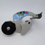 3M Hand Masker M100 Dispenser Masking Paper & Tape Nip. Fixed Price $24.99.