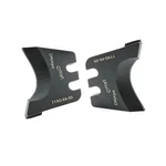 48-44-0411 Fits For Milwaukee M18 750 Mcm Cu/al Replacement Blades. Fixed Price $123.11.