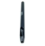 Realeather Crafts Filigree Punch, T3101 Square, Leatherworking. Fixed Price $8.50.