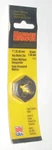 Irwin Hanson 9740 Hex Metric Die 10MM-1.50MM Inch High Carbon Steel Usa. Fixed Price $9.99.
