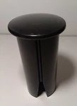 Jack Lalanne Fusion Juicer SLH90-1 Food Pusher Plunger Replacement Part. Fixed Price $9.99.