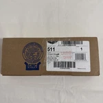 Vollrath 511 Onion King Assembly 1/4" Cut Blades New Box. Fixed Price $45.00.