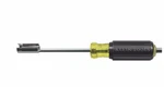 Klein Tools VDV312-012-SEN Cushion-grip F-connector Insertion/extraction. Fixed Price $24.99.