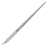Nt Cutter Design Kirie Knife, White Gold, DK1P-WG. Fixed Price $27.51.