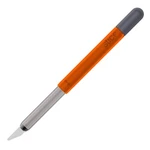 Slice Craft Knife With Finger-friendly Edge, Safer Choice, Never Rusts (10589). Fixed Price $20.66.