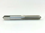 M11X1.25 Metric High Speed Steel Plug Tap K209-4 Item Number 122-11125. Fixed Price $13.46.