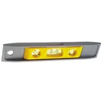Stanley 42-465 9" Cast Aluminum Magnetic Torpedo Level. Fixed Price $18.11.