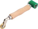 Seam Roller,house Paint Rollers, Smoothing Tool For Pvc/tpo/epdm Woo. Fixed Price $26.69.