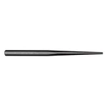 Mayhew 22003 Chisel, 1/4" Tip X 12" Length, Alloy Steel. Fixed Price $20.82.