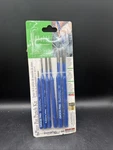 Dasco Pro 22 Pin Punch Kit (6 Piece). Fixed Price $17.99.