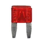 Twinpoint AST10X 10A Mini Blade Fuse Single. Fixed Price $19.06.