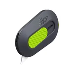 Slice Mini Box Cutter Safe Ceramic Blade Auto-retractable (10514). Fixed Price $41.00.