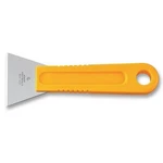 Olfa 1086562 Disposable Scraper. Fixed Price $48.85.