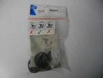 Jabsco 29045-2000 Manual Twist Lock Toilet Service Kit For 29090 / 120-2000. Fixed Price $65.99.