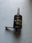 Tapmatic 50X Reversible Tapping Head 2MT Shank. Fixed Price $249.99.