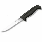 Cold Steel Commercial Series Stiff Boning 6" Fixed Blade Knife - 20VBBZ. Fixed Price $24.89.