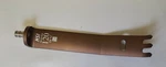 Nsi Clear-line 23120AS Surgical Retractor Blade #120. Fixed Price $150.00.
