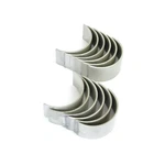 S.66082 Rod Bearing Kit- Standard Fits Ford/new Holland. Fixed Price $60.24.