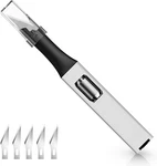 Exacto Hobby Knife Razor Craft Set Cutter Tool For #11. Fixed Price $16.99.