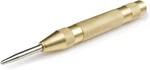 Cal-hawk Automatic Center Punch, Czpa. Fixed Price $9.99.