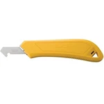 Olfa Pc-l Plastic & Laminate Cutter W/ Tungsten Steel PB-800 Blade + 2 Spares. Fixed Price $25.76.