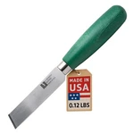 R. Murphy 4" Square Point Shoe Repair Cobblers Skiving Knife, Leath... Fast Ship. Fixed Price $46.99.