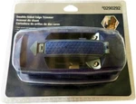 Kobalt Double-sided Edge Trimmer 0290292 Model# 57627 For Wood And Laminate. Fixed Price $15.00.