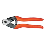 Felco C7 Cable Cutter,shear CUT,7-1/2 In 12R371. Fixed Price $94.77.